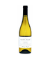 2022 Mary Taylor Wines 'Pascal Biotteau' Blanc Anjou
