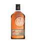 Old Camp Peach Pecan Whiskey 750ml