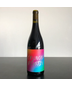 2022 Stolpman Vineyards Syrah Crunchy Roastie Rainbow