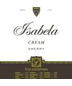 Valdespino Cream Isabela Spanish Dessert Wine 750 mL