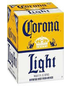 Corona Light &#8211; 12 pack