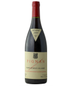 2009 Chateau Rayas Chateauneuf du Pape Pignan Reserve