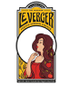 Le Verger - French Terroir Liqueur (750ml)