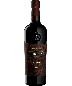 2019 Joseph Phelps - Cabernet Sauvignon Meritage Napa Insignia