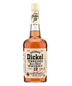 Buy George Dickel #12 Sour Mash Whisky | Quality Liquor Store