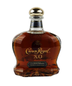 Crown Royal XO Canadian Whisky 375ml