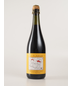 Lambrusco Rosso "La Fogarina" - Wine Authorities - Shipping