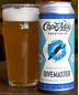Cape May Brewing Company - Divemaster (16.9oz bottle)