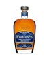 Whistlepig 15 Year Straight Rye Whiskey 750 ML