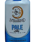 Spellbound Brewing Pale Ale