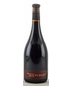 2015 Turley Wine Cellars Petite Syrah Estate