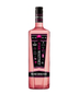 Pink Whitney Vodka Pink Lemonade 750ml