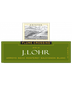 J. Lohr - Flume Crossing Sauvignon Blanc Nv (750ml)
