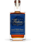 Old Dominick Huling Station Blended Whiskey 750ml