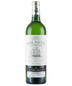 2016 Malartic-Lagraviere Blanc