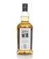 Kilkerran Glengyle Aged 12 Years Single Malt Scotch Whisky (no box) 750ml