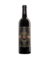 Hedges Family CMS Columbia Cabernet Washington | Liquorama Fine Wine & Spirits