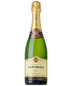 Taittinger Brut Champagne La Francaise NV 750ML