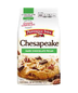 Pepperidge Farm - Chesapeake Dark-Chocolate Pecan Cookies