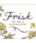 Frisk Reisling Prickly White Australian Wine 750 mL