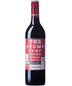 2018 d'Arenberg The Stump Jump Shiraz 750ml