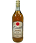 Castillo - Gold Rum (1.75L)