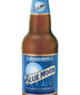Blue Moon Brewing Company Belgian White 15 pack 12 oz. Can