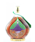 Courvoisier - Cognac Erte No. 6 L'Esprit du Cognac (750ml)