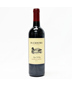 2013 Duckhorn Vineyards Cabernet Franc, Napa Valley, USA 24E02269