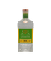 Greenhook Ginsmiths Gin 750mL, New York