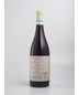 Cerasuolo d'Abruzzo "Rosa-ae" - Wine Authorities - Shipping