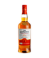 The Glenlivet Caribbean Reserve Single Malt Scotch 750ml | Liquorama Fine Wine & Spirits