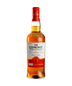 The Glenlivet Caribbean Reserve Single Malt Scotch 750ml