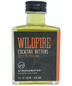 Strongwater Wildfire - Spicy Pepper Cocktail Bitters