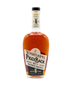 WhistlePig Piggyback 6 Year Old Bourbon Whiskey 750ml