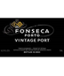 2007 Fonseca - Vintage Porto (750ml)