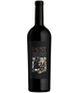 2022 Faust Cabernet Sauvignon ">