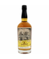 Whiskeysmith Whiskey Banana Flavored Colorado 750ml