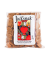 Jack'snak Honey Roasted Sesame Chips and Honey Toasted Peanuts 6oz Bag, Kansas