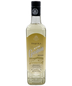 Cascahuín Tequila Reposado 750ml