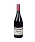 Ponzi Pinot Noir Tavola - 750ML