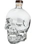 Crystal Head - Vodka (750ml)