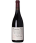 Domaine Eden Pinot Noir 750ml