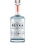 Reyka - Vodka (1L)