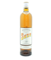 Suze Liqueur Aperitif