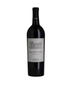 2021 Salvestrin Cabernet Sauvignon Napa Valley,Salvestrin Winery,Cabernet Sauvignon,Napa Valley