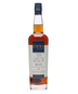 Zafra Master Reserve 21 year old Rum Panama 750 ml