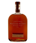 Woodford Reserve - Distiller's Select Kentucky Straight Bourbon Whiskey (750ml)