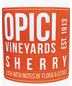 Opici Sherry 1.5