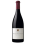 Hartford Court Pinot Noir Russian River Valley 2021